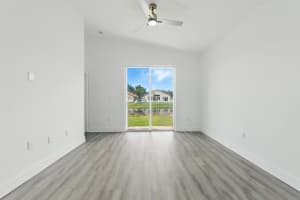 18650 SW 28TH CT 18650, Miramar, FL 33029 Sold 12/22/25