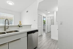 18650 SW 28TH CT 18650, Miramar, FL 33029 Sold 12/22/25