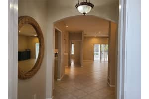 4740 SW 12th Pl, Deerfield Beach, FL 33442 - MLS#F10533841