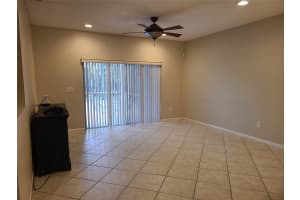 4740 SW 12th Pl, Deerfield Beach, FL 33442 - MLS#F10533841