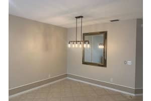 4740 SW 12th Pl, Deerfield Beach, FL 33442 - MLS#F10533841