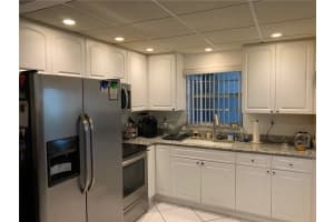 600 Pine Dr 103, Pompano Beach, FL 33060 - MLS#F10533842