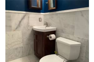 600 Pine Dr 103, Pompano Beach, FL 33060 - MLS#F10533842