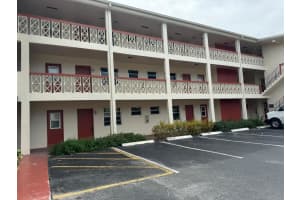 4730 NW 10th Ct 112, Plantation, FL 33313 - MLS#F10533843