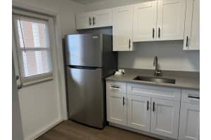 4730 NW 10th Ct 112, Plantation, FL 33313 - MLS#F10533843