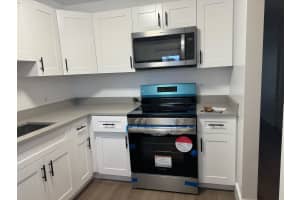 4730 NW 10th Ct 112, Plantation, FL 33313 - MLS#F10533843