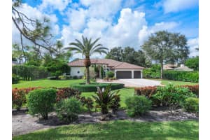 6963 Nw 66th Avenue, Parkland, Fl 33067, Parkland