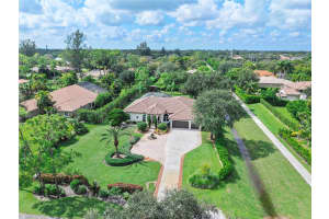 6963 66th Avenue, Parkland, FL 33067 - MLS#F10533848