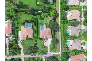 6963 NW 66th Ave, Parkland, FL 33067 - MLS#F10533848