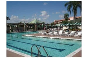 2402 Antigua Cir E3, Coconut Creek, FL 33066 - MLS#F10533849