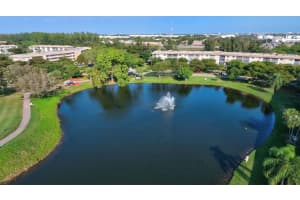 2201 Lucaya Bnd N1, Coconut Creek, FL 33066 - MLS#F10533851
