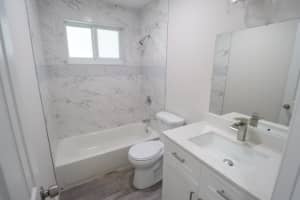 6861 Sw 18th St North Lauderdale, FL 33068 - Off Market