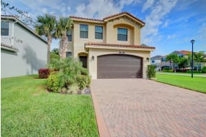 8049 Lemon Serpentine Lane, Delray Beach 8049 Lemon Serpentine Lane, Delray Beach