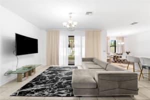 8049 Lemon Serpentine Lane, Delray Beach, FL 33446 - MLS#F10533854