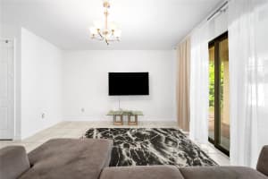 8049 Lemon Serpentine Lane, Delray Beach, FL 33446 - MLS#F10533854