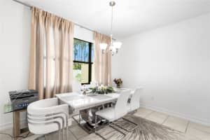 8049 Lemon Serpentine Lane, Delray Beach, FL 33446 - MLS#F10533854