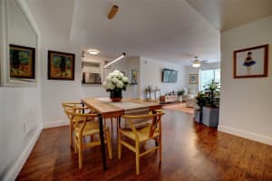 720 S Sapodilla Avenue 413, West Palm Beach, FL 33401 - MLS#F10533856