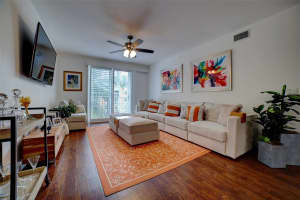 720 S Sapodilla Avenue 413, West Palm Beach, FL 33401 - MLS#F10533856