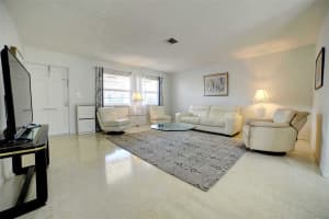 5450 N Ocean Blvd 29-H, Lauderdale By The Sea, FL 33308 - MLS#F10533857