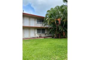 2916 Funston Street, Hollywood, FL 33020 - MLS#F10533858