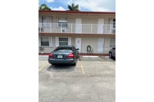 2916 Funston Street, Hollywood, FL 33020 - MLS#F10533858