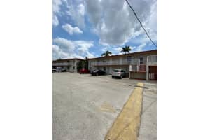 2916 Funston Street, Hollywood, FL 33020 - MLS#F10533858