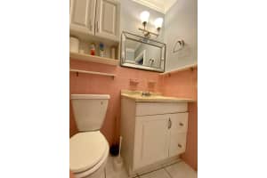 2916 Funston Street, Hollywood, FL 33020 - MLS#F10533858