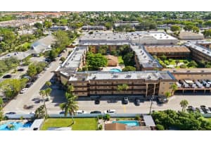 4161 NW 26th St 105, Lauderhill, FL 33313 Sold 01/02/26