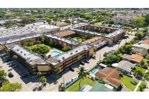 4161 NW 26th St 105, Lauderhill, FL 33313 Sold 01/02/26