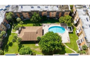 4161 NW 26th St 105, Lauderhill, FL 33313 Sold 01/02/26