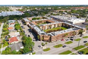 4161 NW 26th St 105, Lauderhill, FL 33313 Sold 01/02/26