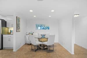 4900 N Ocean 403, Lauderdale-By-The-Sea, FL 33308, Fort Lauderdale, FL 33308 - MLS#F10533860