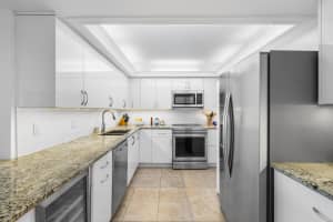 4900 N Ocean 403, Lauderdale-By-The-Sea, FL 33308, Fort Lauderdale, FL 33308 - MLS#F10533860