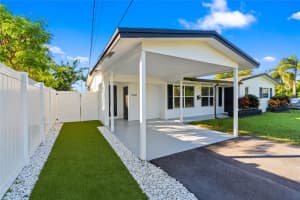 1960 32nd Court, Fort Lauderdale, FL 33309 - MLS#F10533863