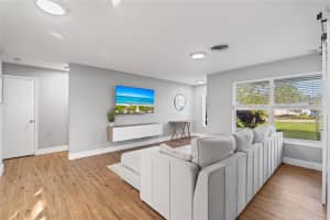 1960 NW 32nd Ct, Fort Lauderdale, FL 33309 - MLS#F10533863