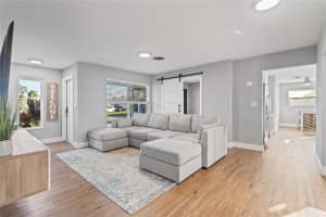 1960 NW 32nd Ct, Fort Lauderdale, FL 33309 - MLS#F10533863