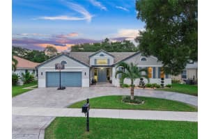 9081 Southern Orchard Rd, Davie, FL 33328 Sold 12/22/25
