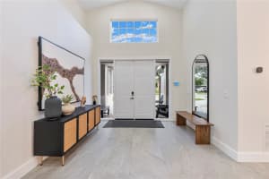 9081 Southern Orchard Rd, Davie, FL 33328 Sold 12/22/25