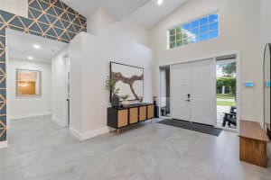 9081 Southern Orchard Rd, Davie, FL 33328 Sold 12/22/25