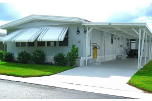 4800 Se Federal Hwy Lot 65, Stuart 4800 Se Federal Hwy Lot 65, Stuart