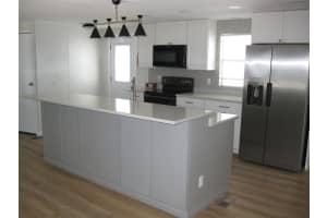 4800 Federal Highway, Stuart, FL 34997 - MLS#F10533866