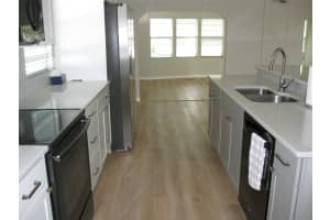 4800 SE Federal Hwy Lot 65, Stuart, FL 34997 - MLS#F10533866