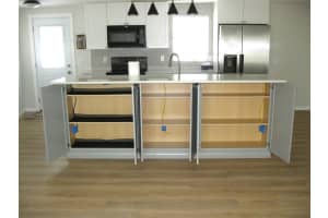 4800 SE Federal Hwy Lot 65, Stuart, FL 34997 - MLS#F10533866