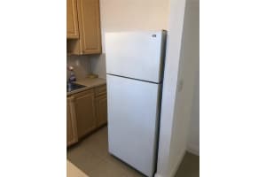 110 SE 2nd St 105, Hallandale Beach, FL 33009 - MLS#F10533870