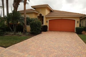 6810 Fabiano Circle, Boynton Beach, FL 33437 - MLS#F10533873