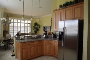 6810 Fabiano Circle, Boynton Beach, FL 33437 - MLS#F10533873