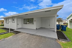 3240 Sheridan Ln, Hollywood, FL 33021 - MLS#F10533874