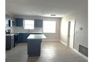 3240 Sheridan Ln, Hollywood, FL 33021 - MLS#F10533874