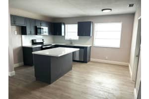 3240 Sheridan Ln, Hollywood, FL 33021 - MLS#F10533874