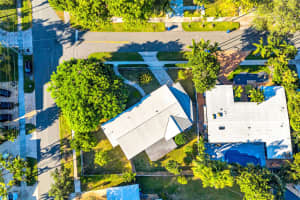 2100 Manatee Dr, Fort Lauderdale, FL 33316 - MLS#F10533875